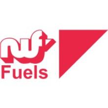 NWF FUELS HOLDINGS LIMITED
