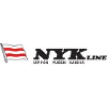 NYK GROUP EUROPE LIMITED