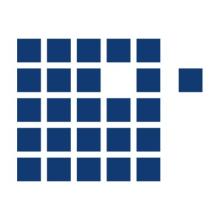 ODGERS GROUP LIMITED