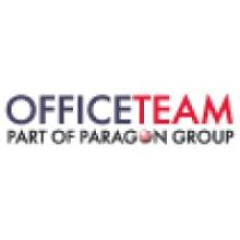 OFFICETEAM GROUP LIMITED