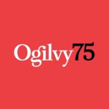 OGILVY & MATHER GROUP (HOLDINGS) LIMITED