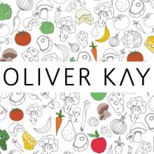 OLIVER KAY LIMITED