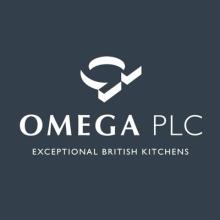 OMEGA PLC