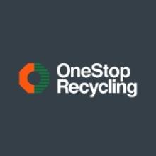 ONE STOP RECYCLING LIMITED