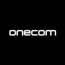 ONECOM GROUP LIMITED