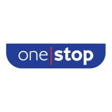 ONE STOP STORES LIMITED