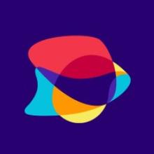 ONESTREAM LIMITED