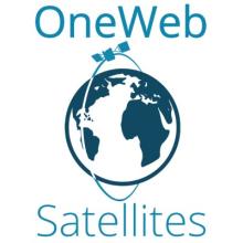 ONEWEB GLOBAL LIMITED