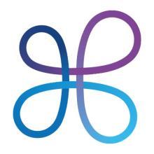 OPEROSE HEALTH (GROUP) LIMITED