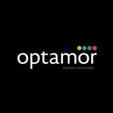 OPTAMOR LIMITED