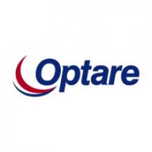 OPTARE PLC