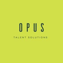 OPUS RECRUITMENT SOLUTIONS LIMITED