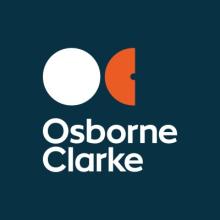 OSBORNE CLARKE TRUSTEES LIMITED