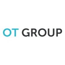 OT GROUP LIMITED
