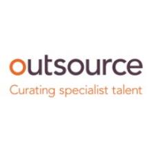 OUTSOURCE UK LIMITED