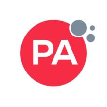 PA CONSULTING GROUP LIMITED