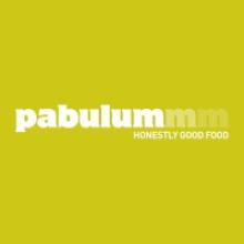 PABULUM LIMITED
