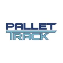 PALLET - TRACK LIMITED