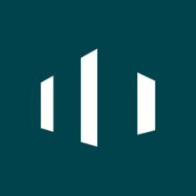 PANTHEON VENTURES (UK) LLP