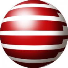 PARAGON CUSTOMER COMMUNICATIONS LIMITED