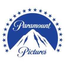 PARAMOUNT PICTURES INTERNATIONAL LIMITED