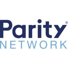 PARITY NETWORK LIMITED