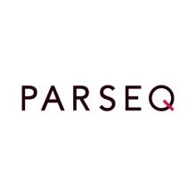 PARSEQ LIMITED