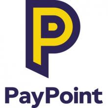 PAYPOINT RETAIL SOLUTIONS LIMITED