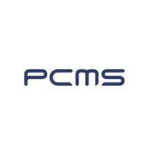 PCMS MARKETING SERVICES LIMITED