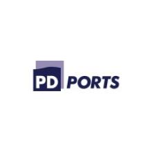 PD PORT SERVICES LIMITED