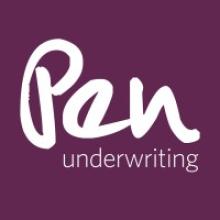PEN UNDERWRITING LIMITED