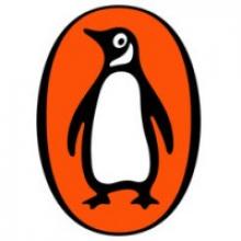 PENGUIN BOOKS LIMITED