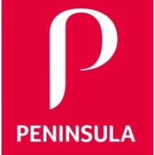 PENINSULA ONLINE SERVICES LIMITED