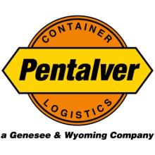 PENTALVER CANNOCK LIMITED