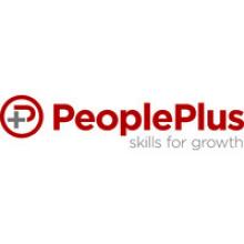 PEOPLEPLUS GROUP LIMITED