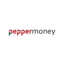 PEPPER MONEY LIMITED