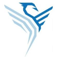 PHOENIX ME LIMITED