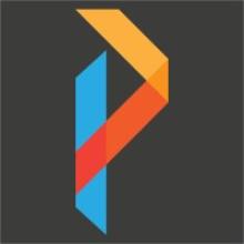 PHOENIX SOFTWARE LIMITED