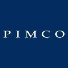 PIMCO EUROPE LTD