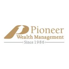 PIONEER INTERNATIONAL GROUP HOLDINGS LIMITED
