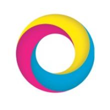 PLASTRIBUTION LIMITED