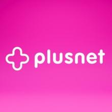 PLUSNET PLC