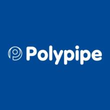 POLYPIPE LIMITED