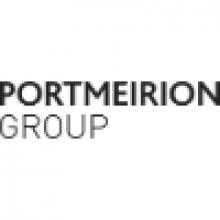 PORTMEIRION GROUP PUBLIC LIMITED COMPANY
