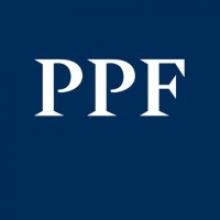 PPF LIMITED