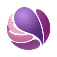 PRACTICE PLUS GROUP HEALTH AND REHABILITATION SERVICES LIMITED