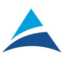 PREMIER FUND MANAGERS LIMITED