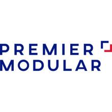 PREMIER MODULAR LIMITED