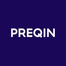 PREQIN HOLDING LIMITED