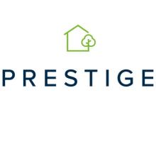 PRESTIGE PARK & LEISURE HOMES LIMITED